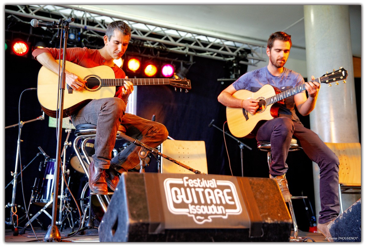 29ème Festival Guitare Issoudun 2-3-4 nov 2017 - Photo Pierre Thouvenot (151)_InPixio.jpg